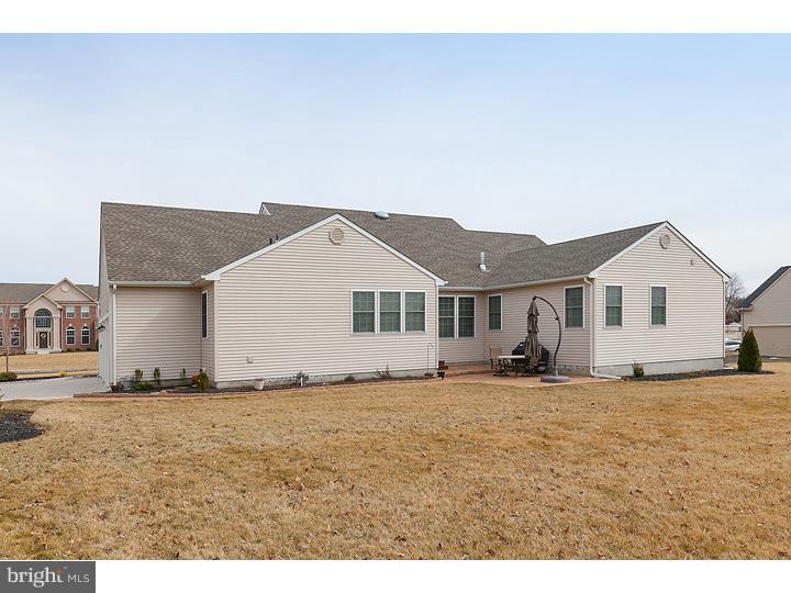 553 Partridge Court Mickleton, NJ 08056 - Photo 20 of 22