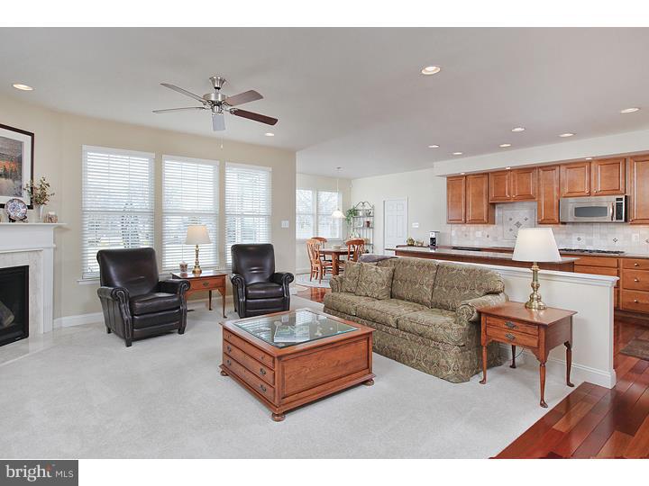 553 Partridge Court Mickleton, NJ 08056 - Photo 9 of 22 Family Room