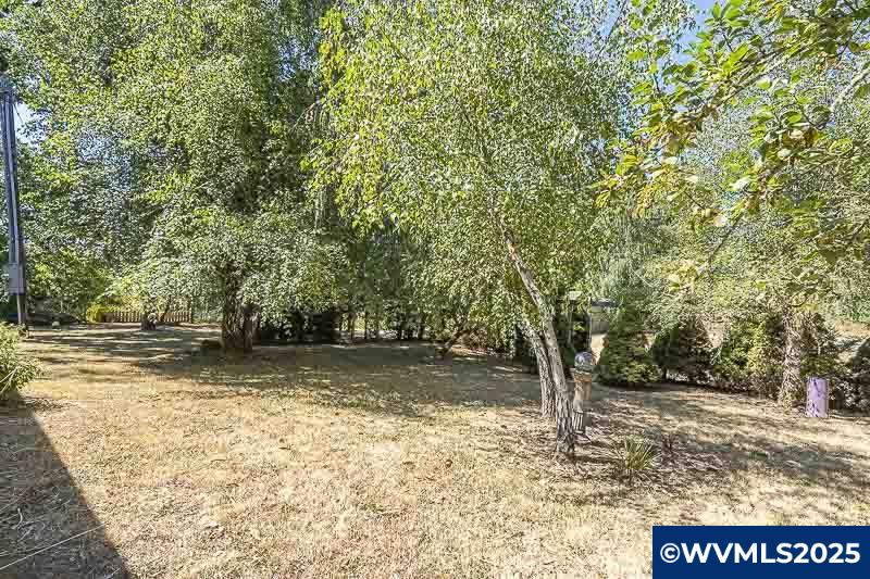 13530 Fishback Road Monmouth, OR 97361 - Photo 32 of 50