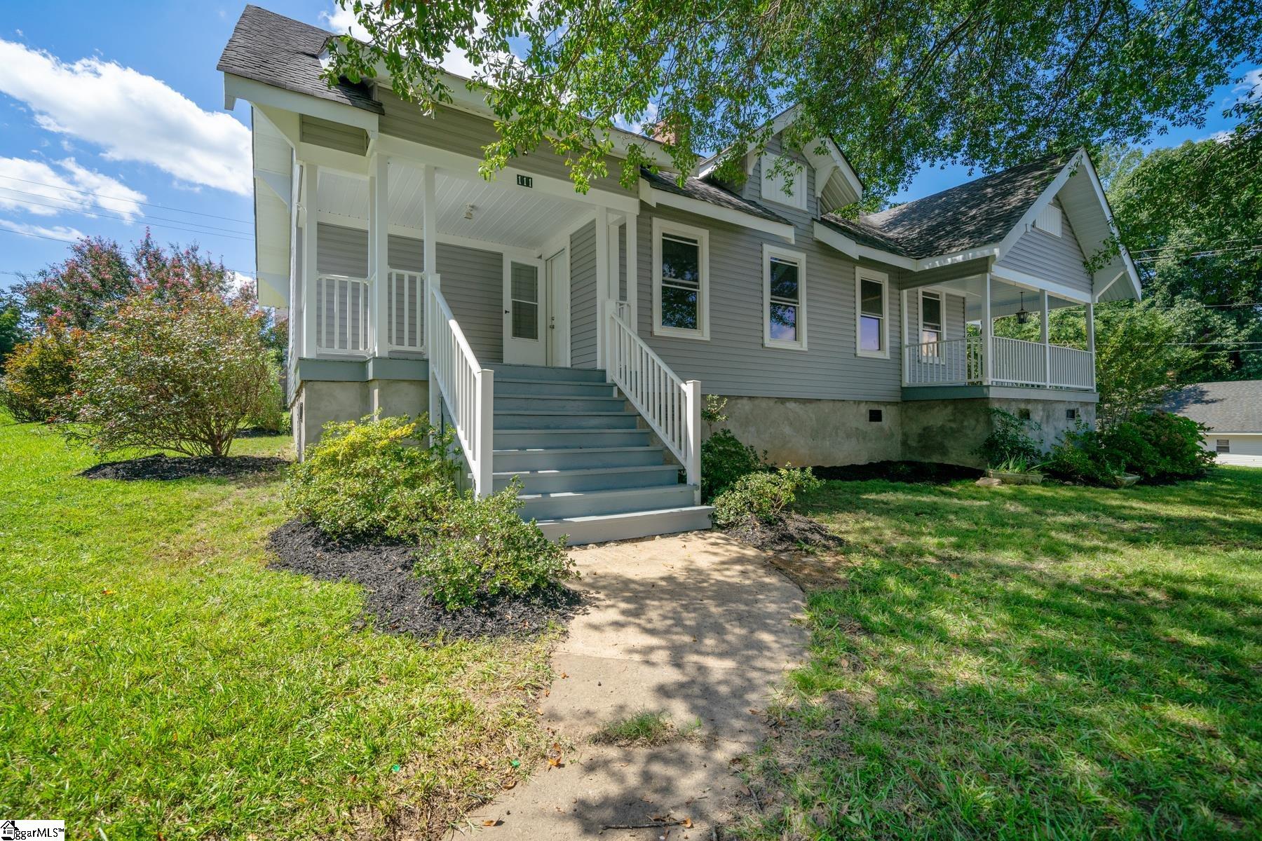 111 Goodlett Street Pacolet, SC 29372 - Photo 2 of 24 Gallery Image 2