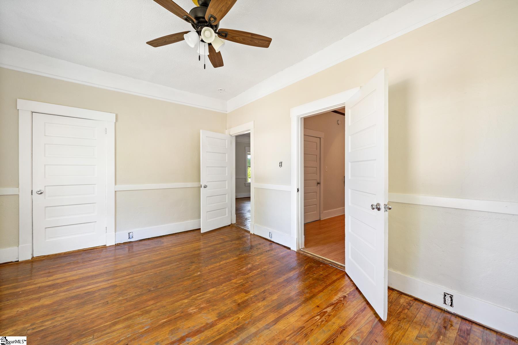111 Goodlett Street Pacolet, SC 29372 - Photo 11 of 24 Gallery Image 11
