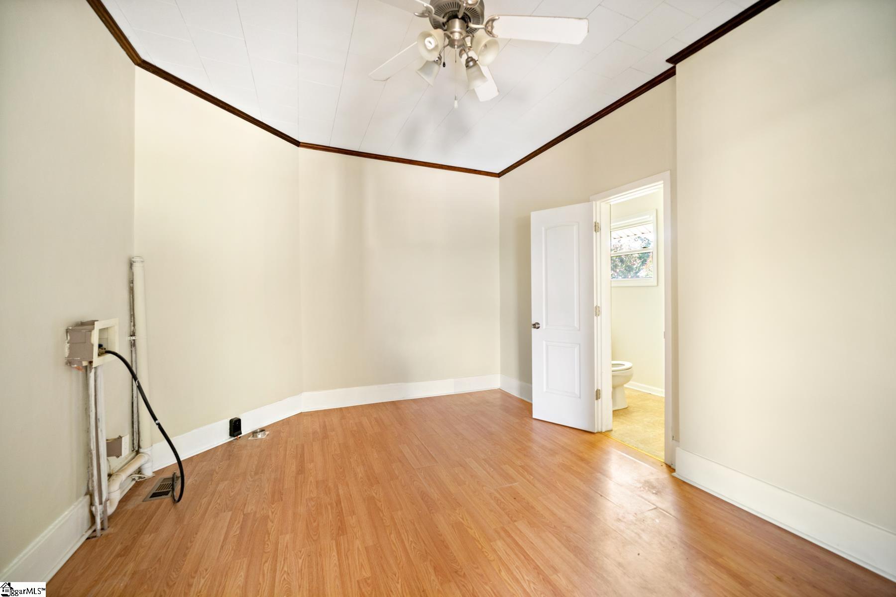 111 Goodlett Street Pacolet, SC 29372 - Photo 12 of 24 Gallery Image 12