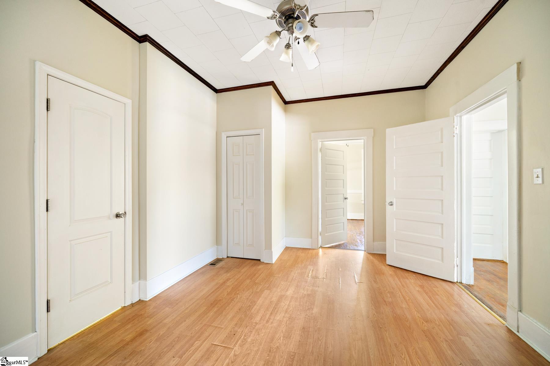 111 Goodlett Street Pacolet, SC 29372 - Photo 13 of 24 Gallery Image 13