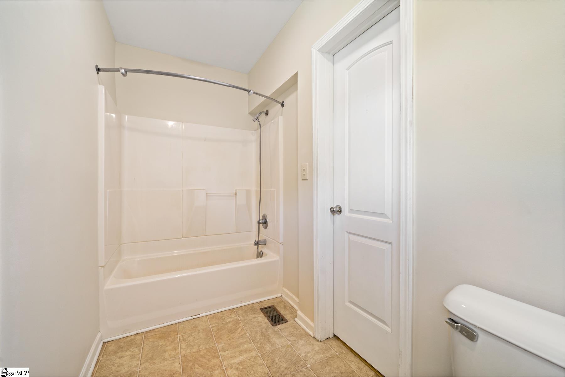 111 Goodlett Street Pacolet, SC 29372 - Photo 14 of 24 Gallery Image 14