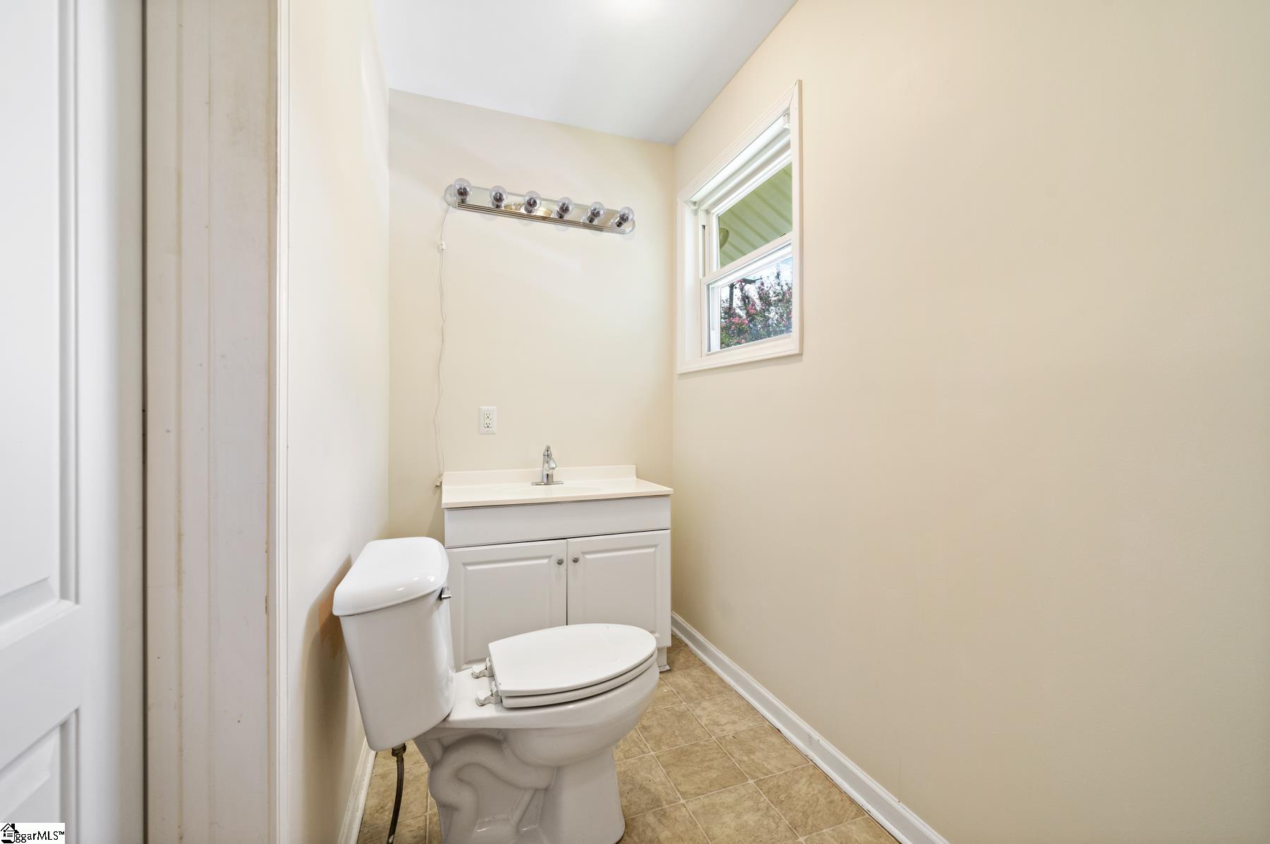 111 Goodlett Street Pacolet, SC 29372 - Photo 15 of 24 Gallery Image 15