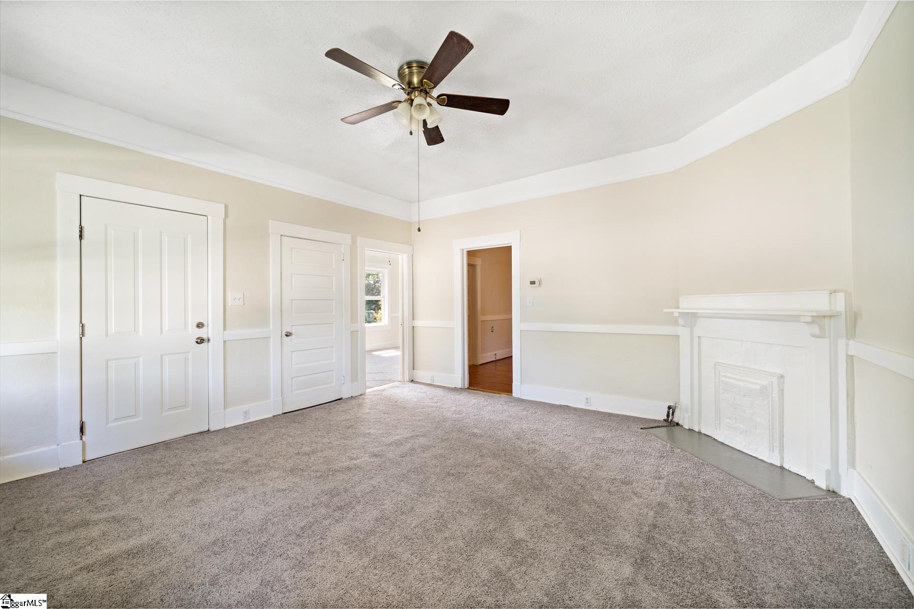 111 Goodlett Street Pacolet, SC 29372 - Photo 16 of 24 Gallery Image 16