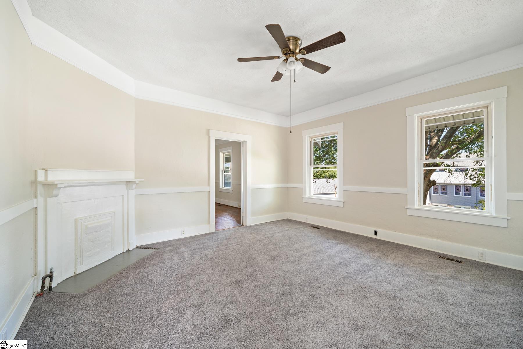 111 Goodlett Street Pacolet, SC 29372 - Photo 17 of 24 Gallery Image 17