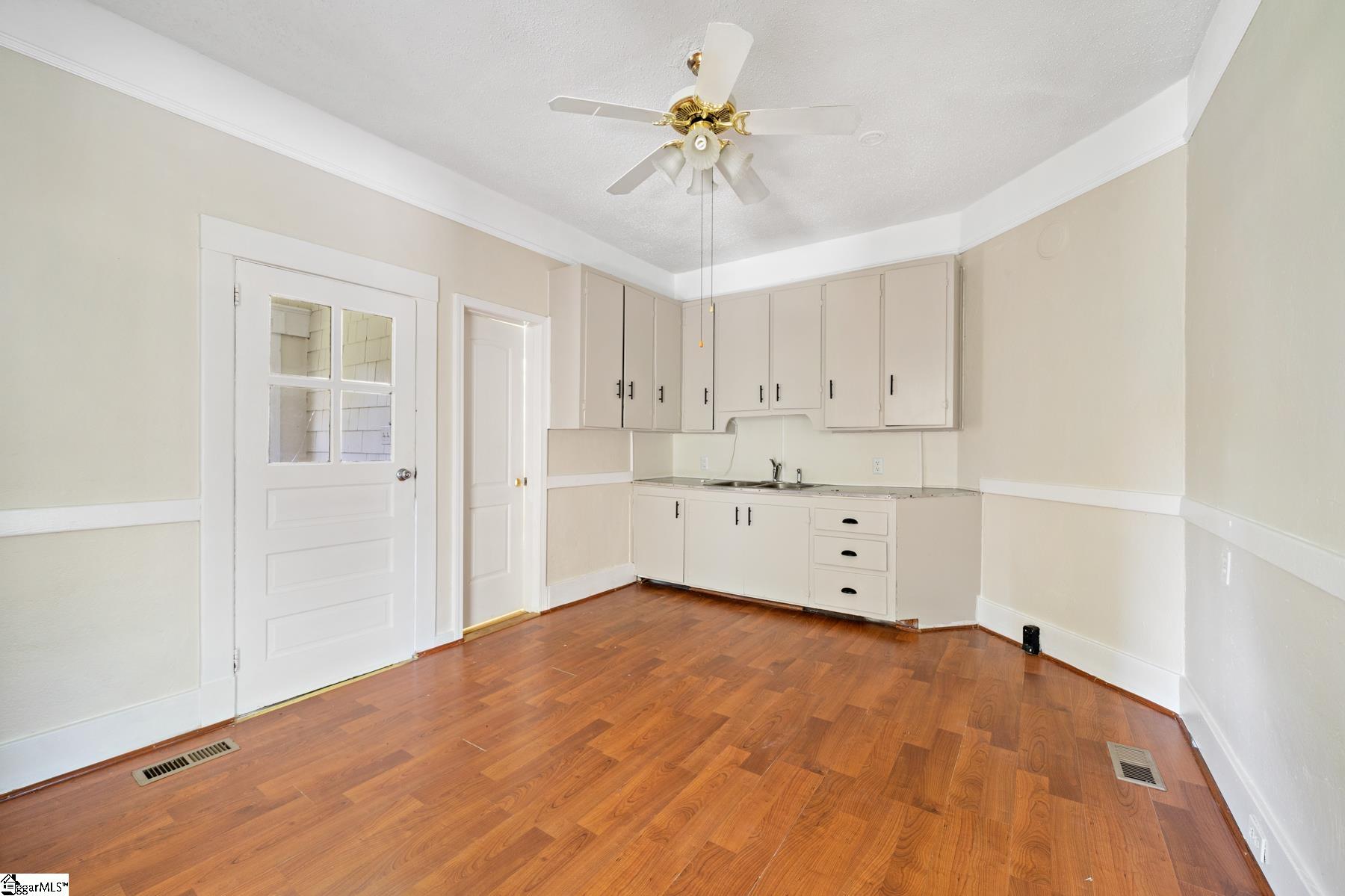 111 Goodlett Street Pacolet, SC 29372 - Photo 18 of 24 Gallery Image 18