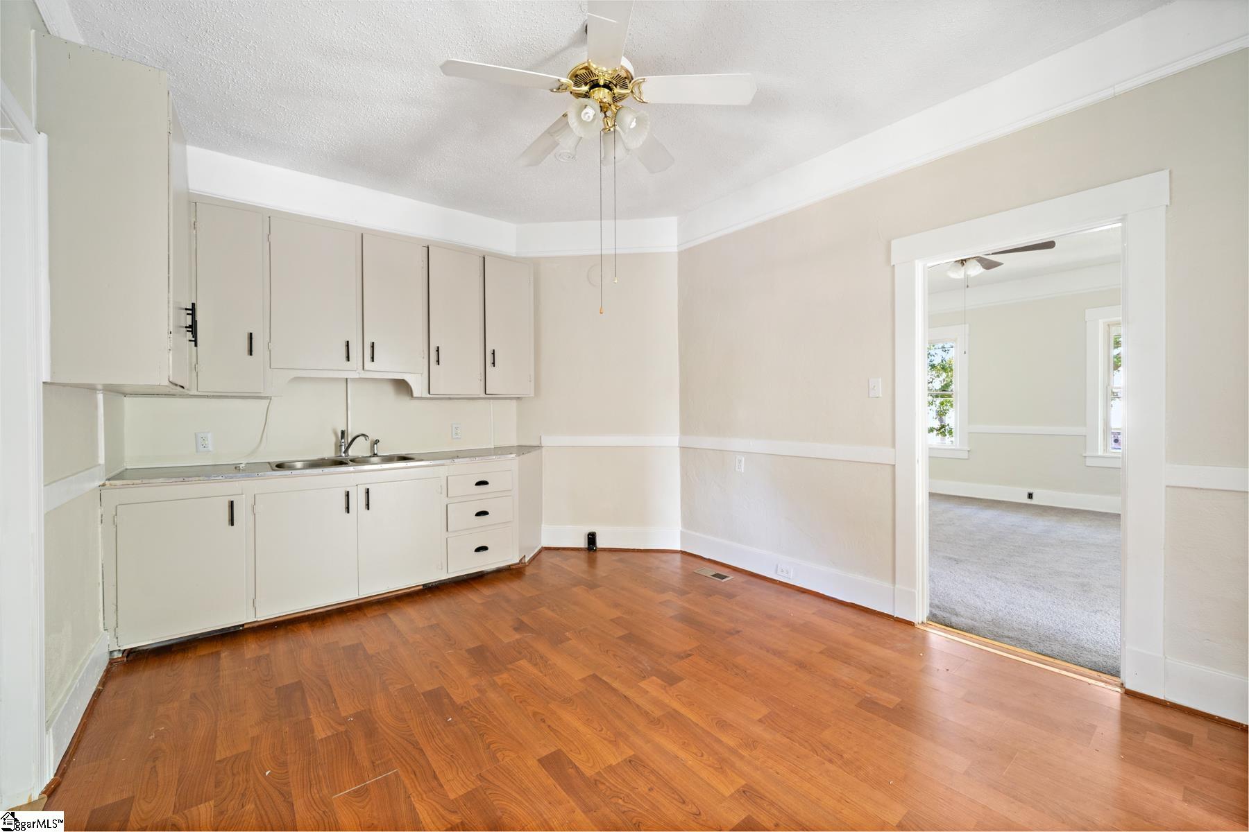 111 Goodlett Street Pacolet, SC 29372 - Photo 19 of 24 Gallery Image 19
