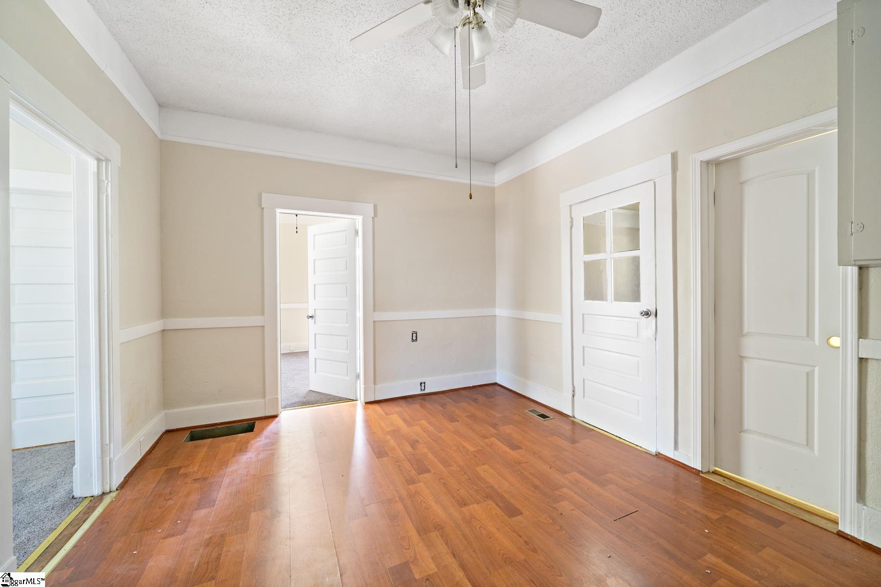 111 Goodlett Street Pacolet, SC 29372 - Photo 20 of 24 Gallery Image 20