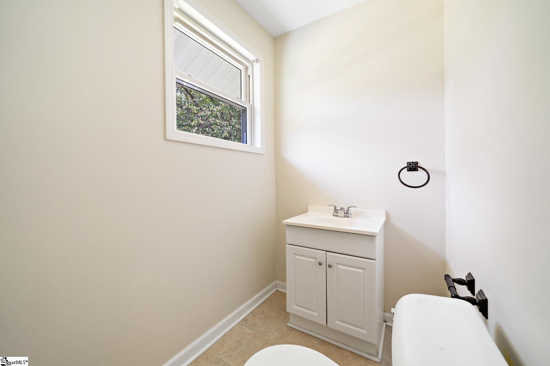 111 Goodlett Street Pacolet, SC 29372 - Photo 21 of 24 Gallery Image 21