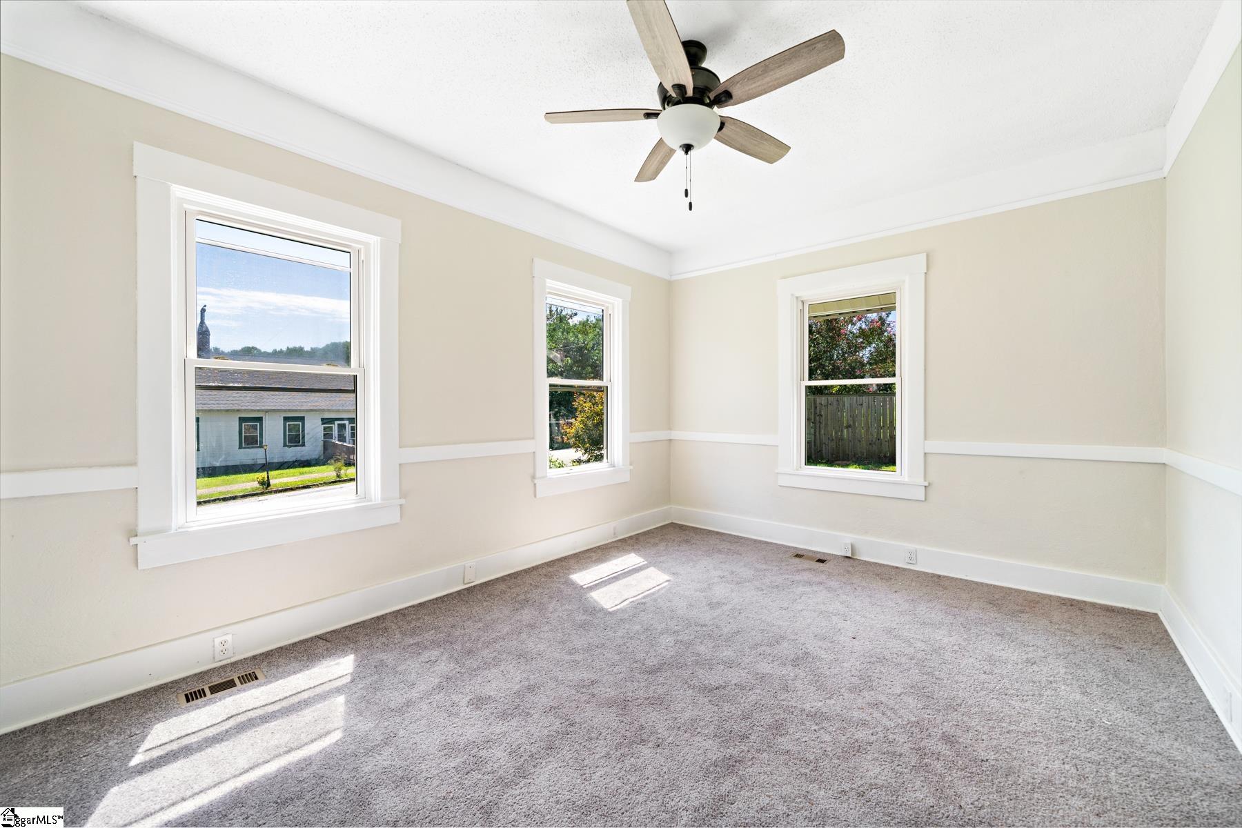 111 Goodlett Street Pacolet, SC 29372 - Photo 22 of 24 Gallery Image 22