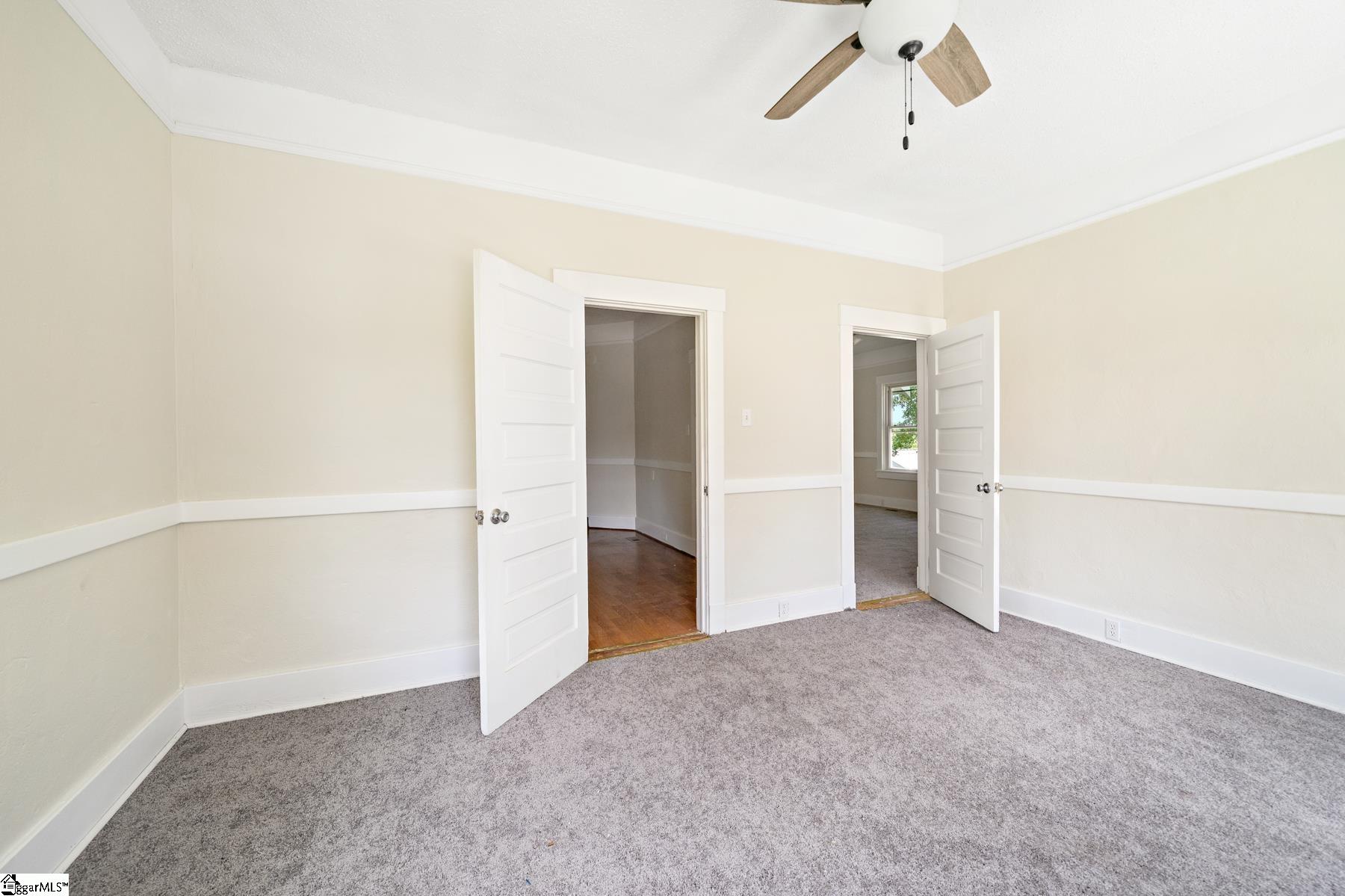 111 Goodlett Street Pacolet, SC 29372 - Photo 23 of 24 Gallery Image 23