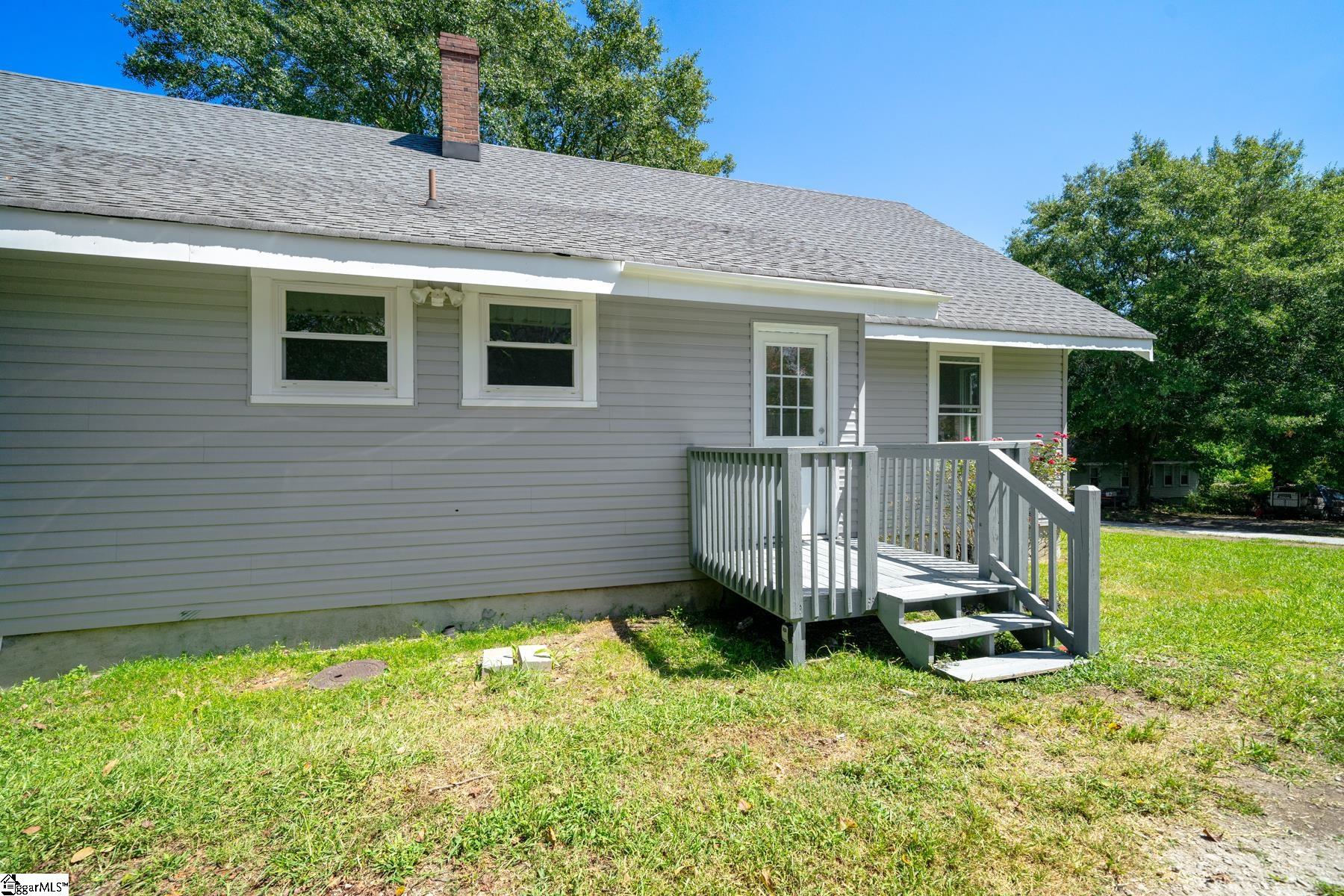 111 Goodlett Street Pacolet, SC 29372 - Photo 24 of 24 Gallery Image 24