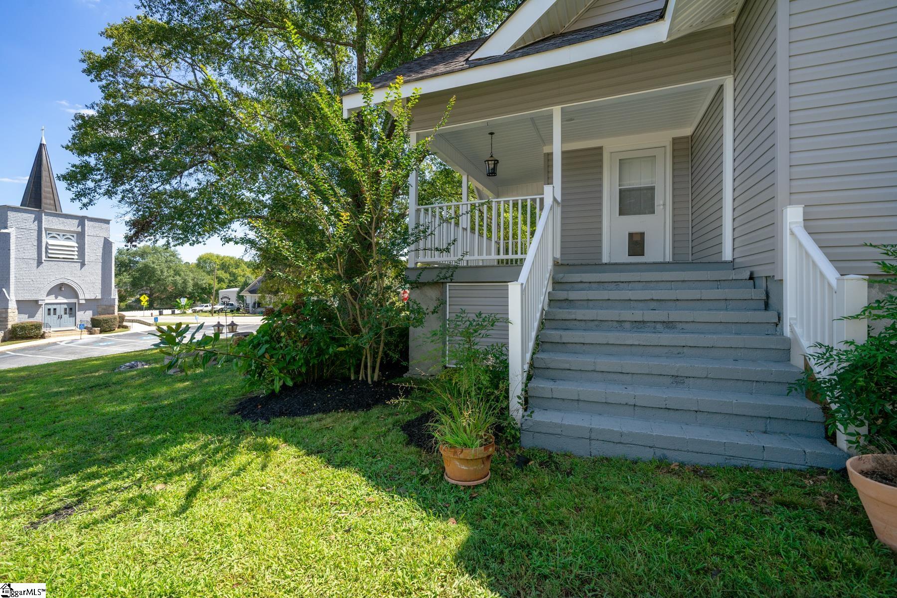 111 Goodlett Street Pacolet, SC 29372 - Photo 5 of 24 Gallery Image 5