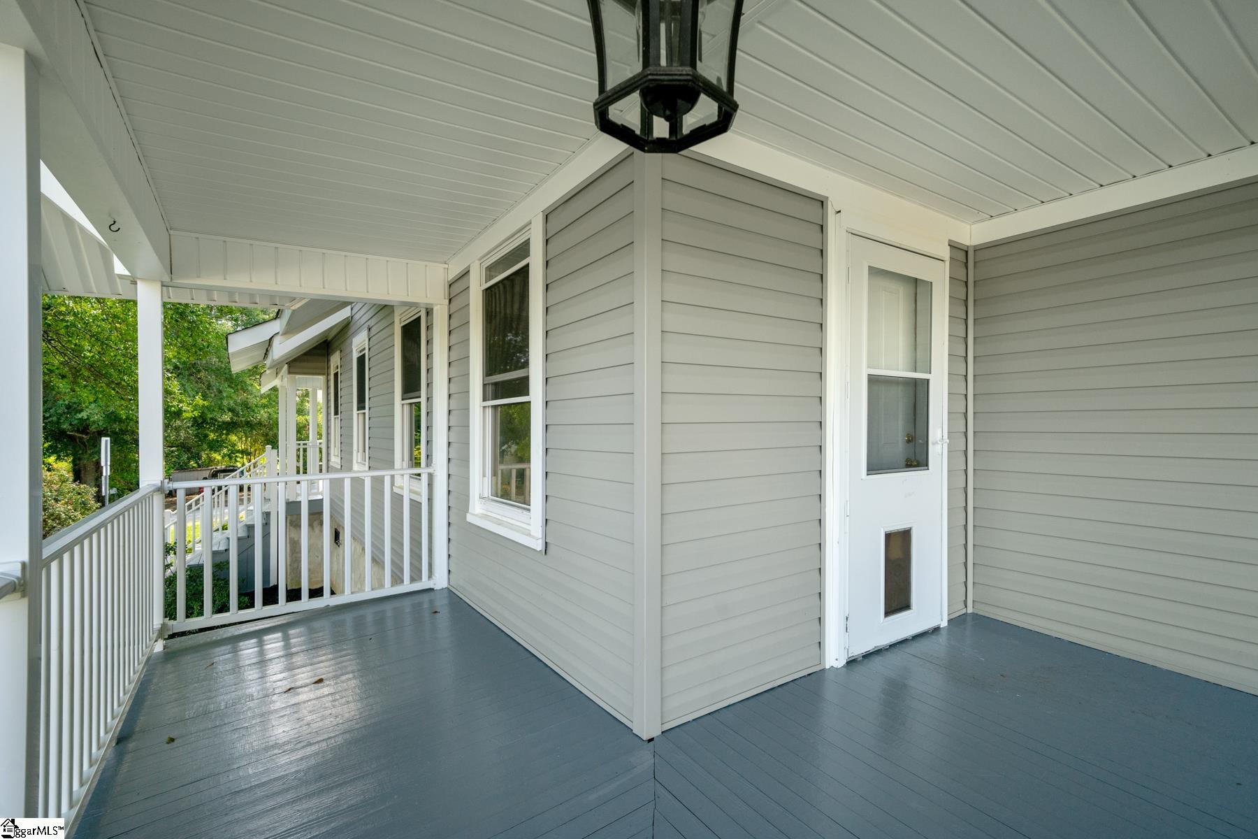 111 Goodlett Street Pacolet, SC 29372 - Photo 6 of 24 Gallery Image 6