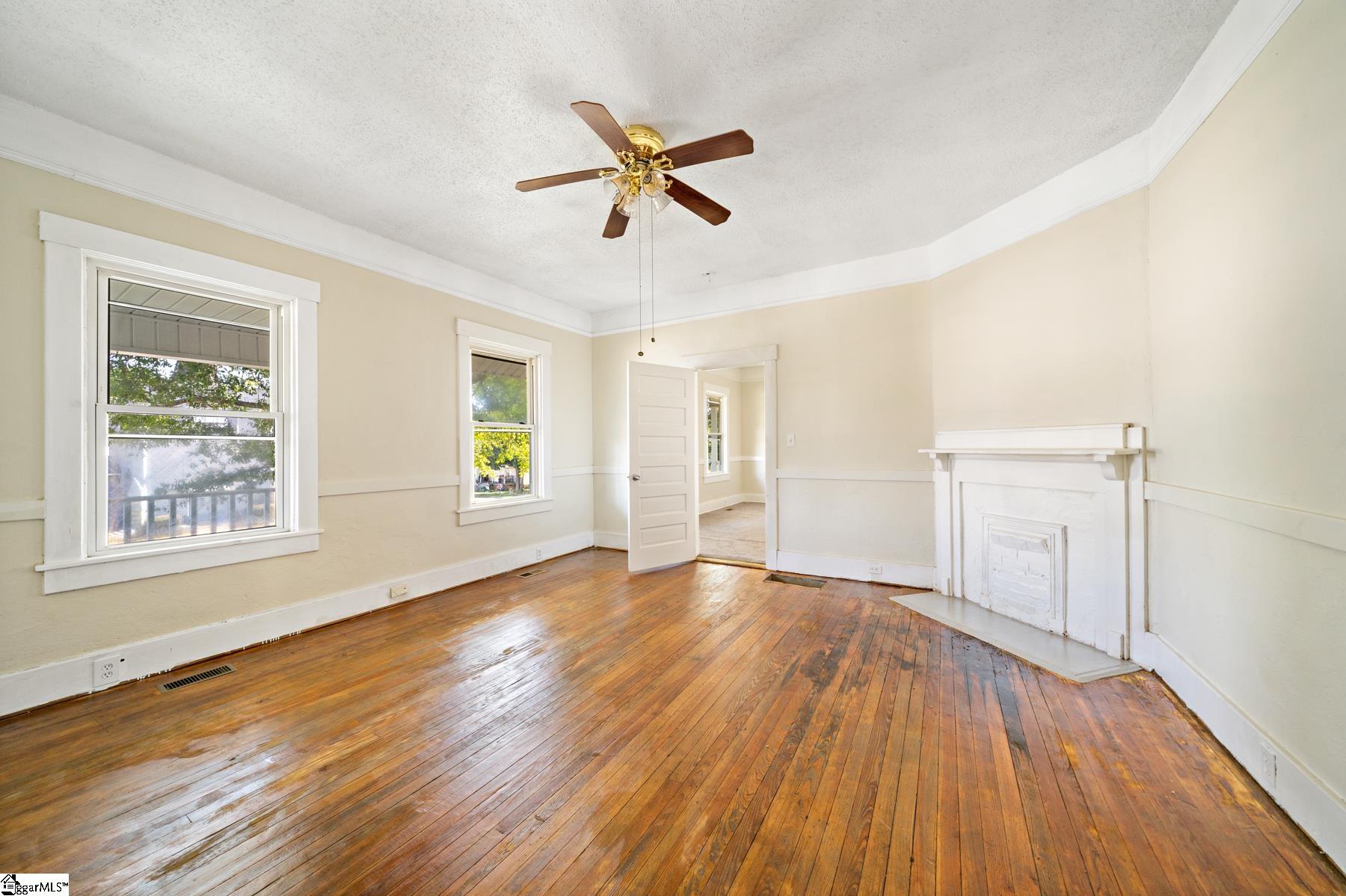 111 Goodlett Street Pacolet, SC 29372 - Photo 7 of 24 Gallery Image 7