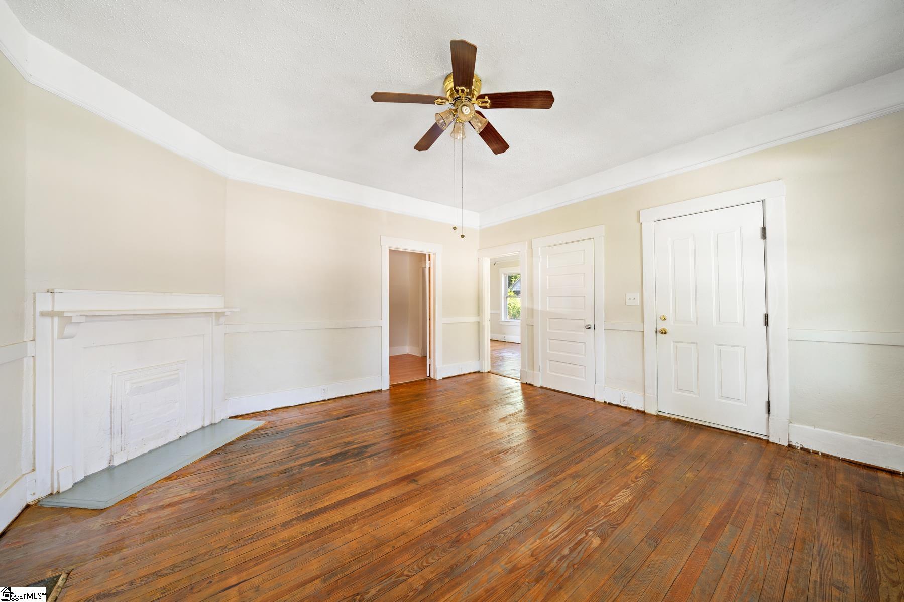 111 Goodlett Street Pacolet, SC 29372 - Photo 8 of 24 Gallery Image 8