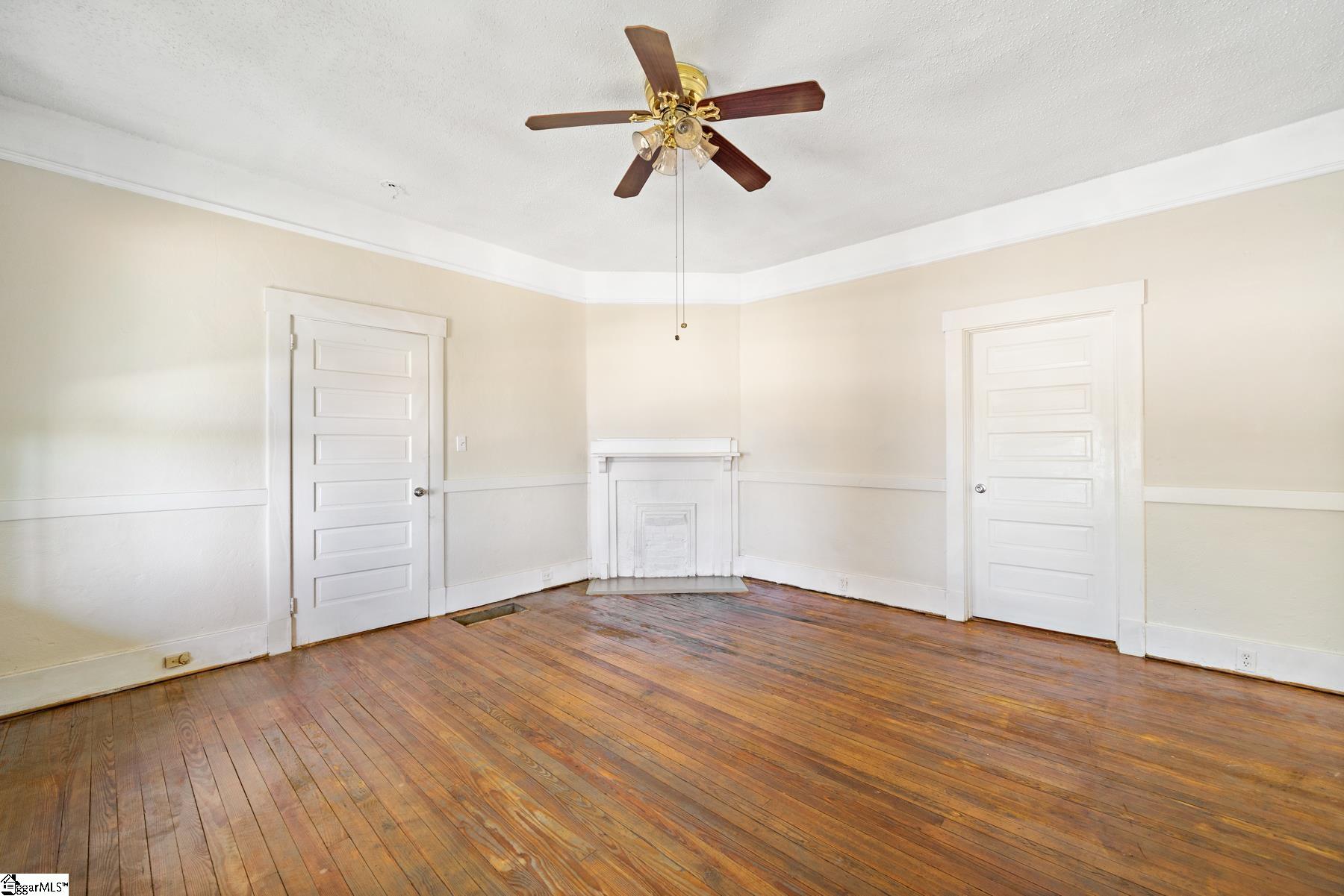 111 Goodlett Street Pacolet, SC 29372 - Photo 9 of 24 Gallery Image 9