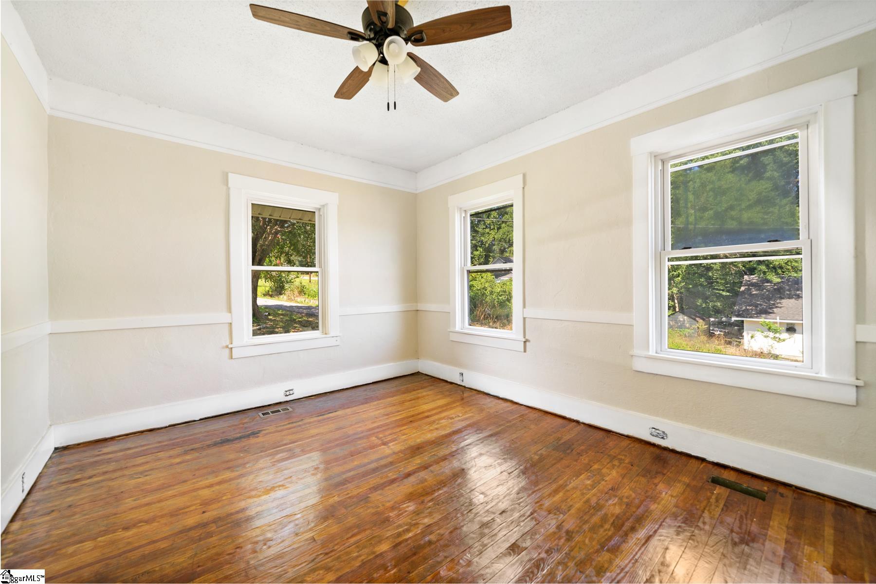 111 Goodlett Street Pacolet, SC 29372 - Photo 10 of 24 Gallery Image 10