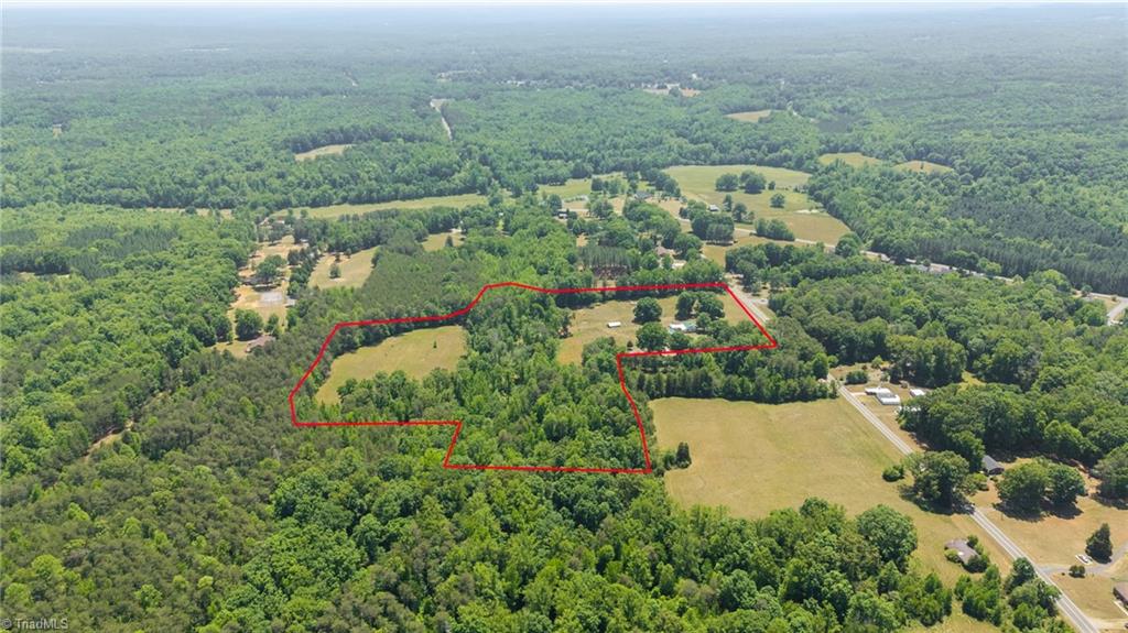 122 Buck Road Eden, NC 27288 - Photo 40 of 40