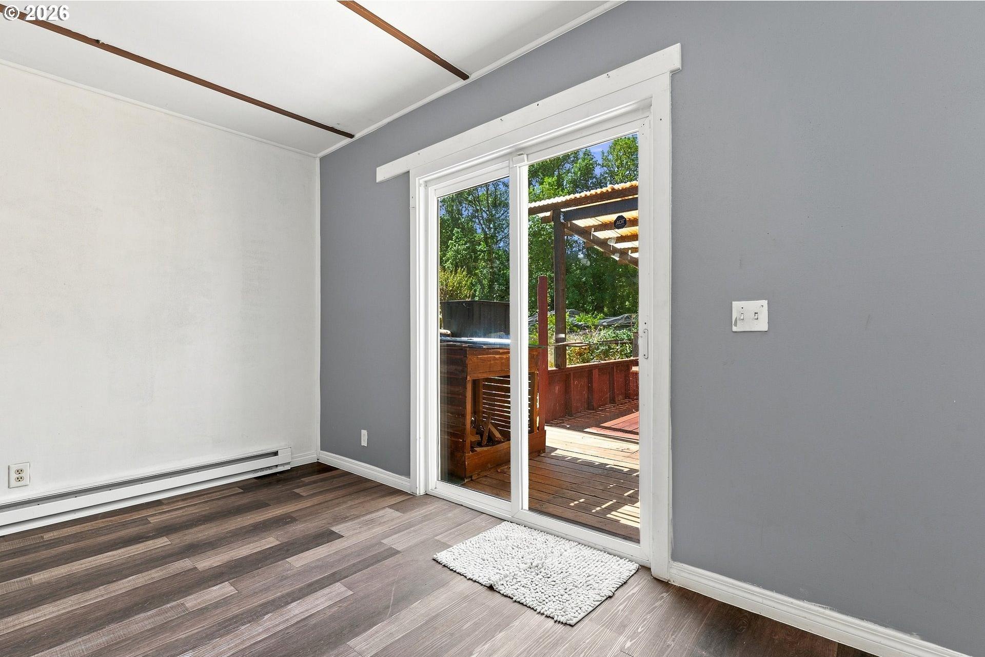 38497 Wendling Road Marcola, OR 97454 - Photo 7 of 41 Gallery Image 7