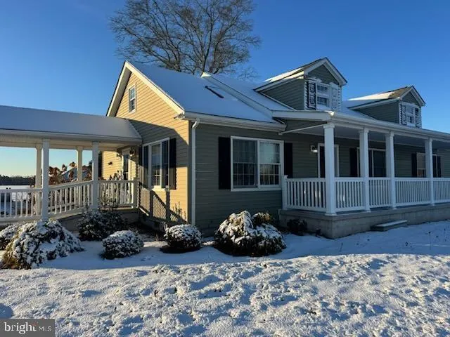 $3,000 | 615 Chatsworth Road, Tabernacle, NJ 08088