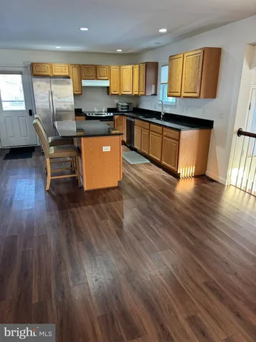 $3,000 | 615 Chatsworth Road, Tabernacle, NJ 08088