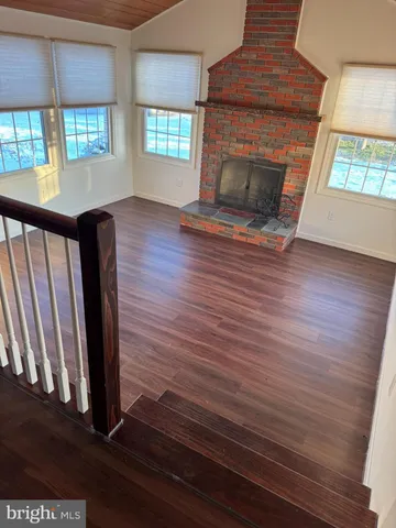 $3,000 | 615 Chatsworth Road, Tabernacle, NJ 08088