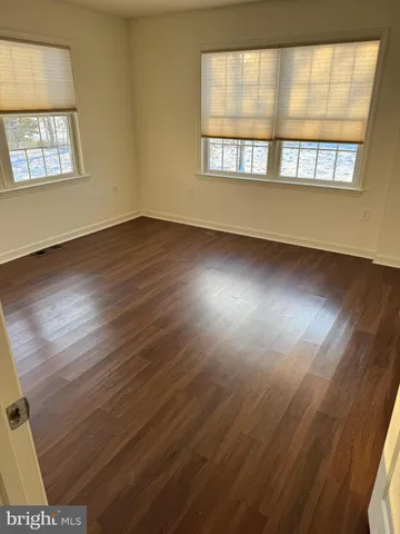 $3,000 | 615 Chatsworth Road, Tabernacle, NJ 08088