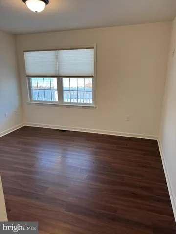 $3,000 | 615 Chatsworth Road, Tabernacle, NJ 08088