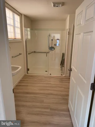 $3,000 | 615 Chatsworth Road, Tabernacle, NJ 08088