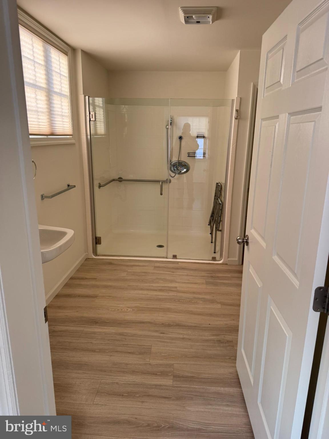 615 Chatsworth Road Tabernacle, NJ 08088 - Photo 7 of 9