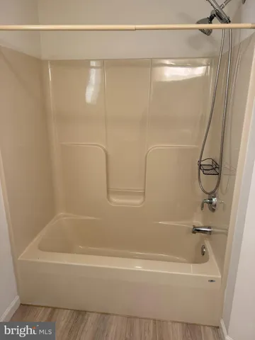 $3,000 | 615 Chatsworth Road, Tabernacle, NJ 08088