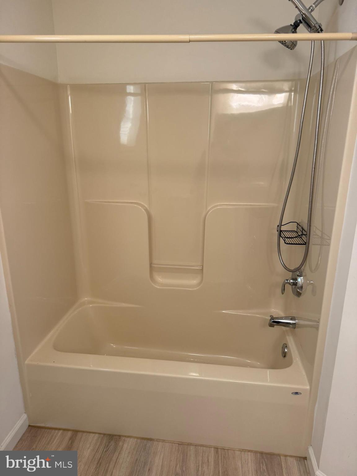 615 Chatsworth Road Tabernacle, NJ 08088 - Photo 8 of 9