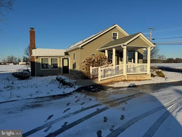 $3,000 | 615 Chatsworth Road, Tabernacle, NJ 08088