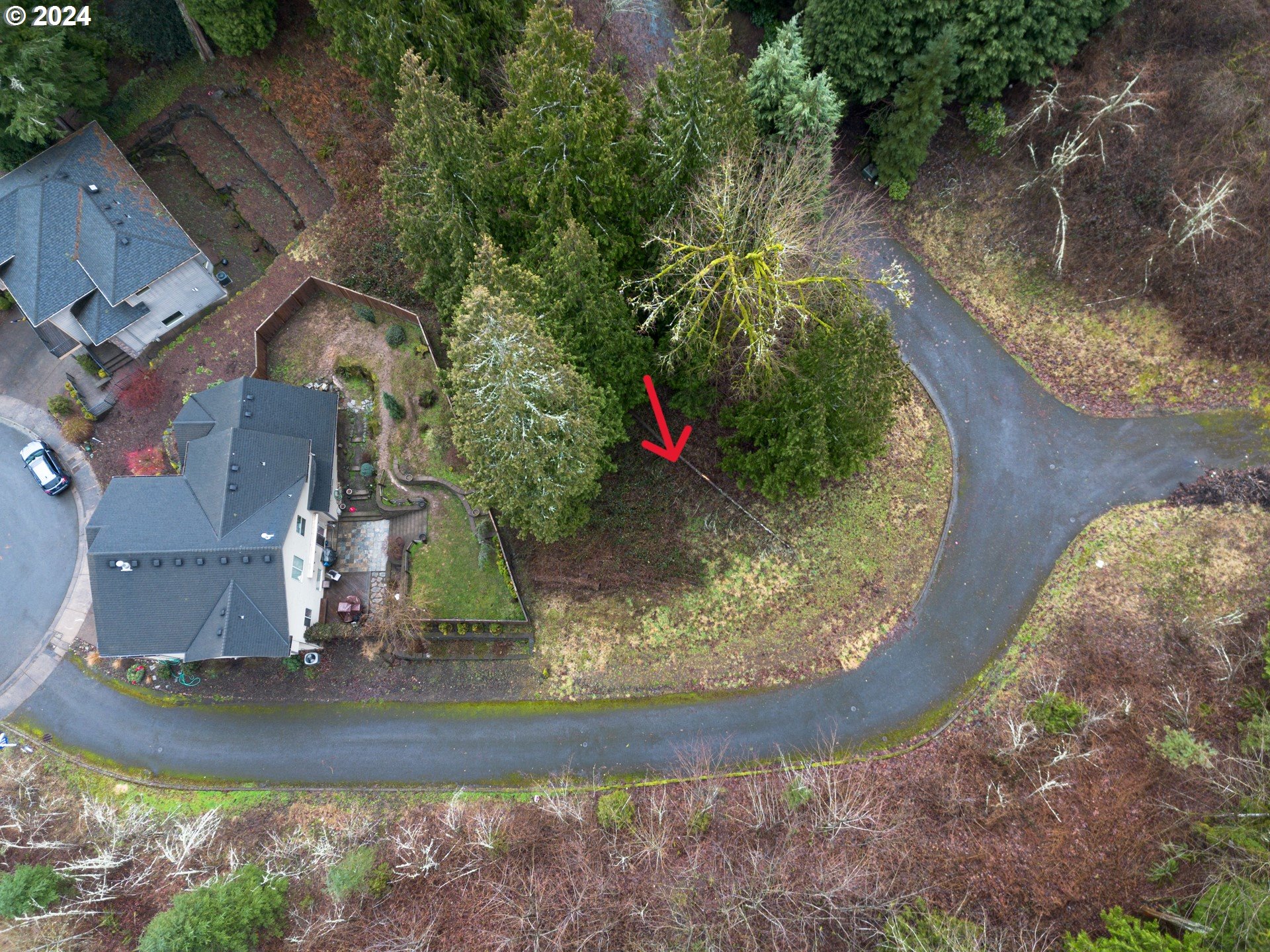 716 Southeast 27th St  