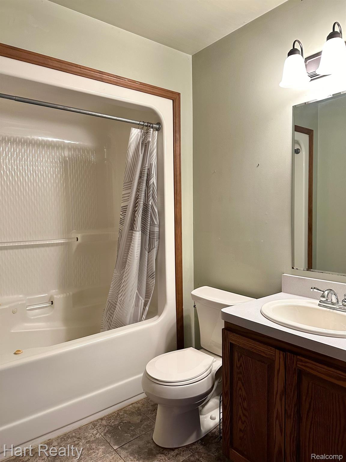 5102 Brown Road Avoca, MI 48006 - Photo 17 of 27 Gallery Image 17
