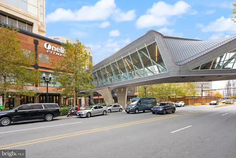 a picture of a wall with a white wall and a picture