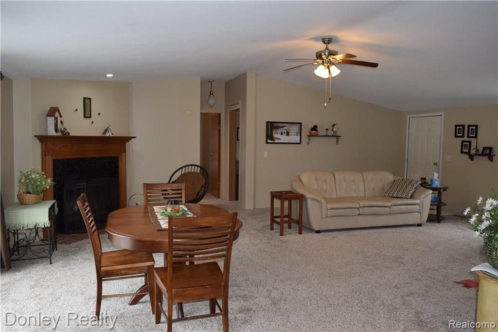 7419 Arendt Road Melvin, MI 48454 - Photo 5 of 21 Gallery Image 5