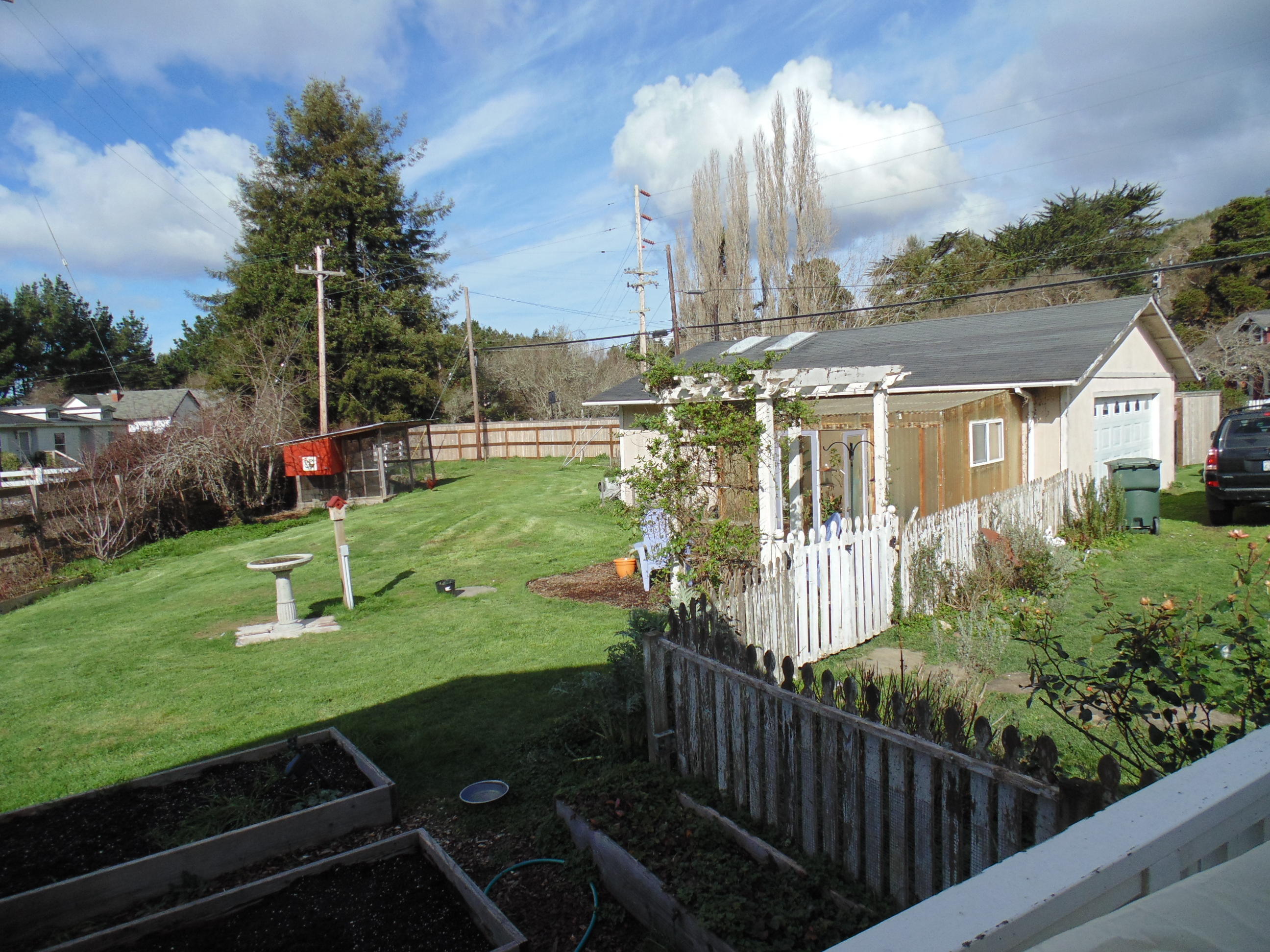 1256 Freshwater Road Eureka, CA 95503 - Photo 33 of 78 Gallery Image 33