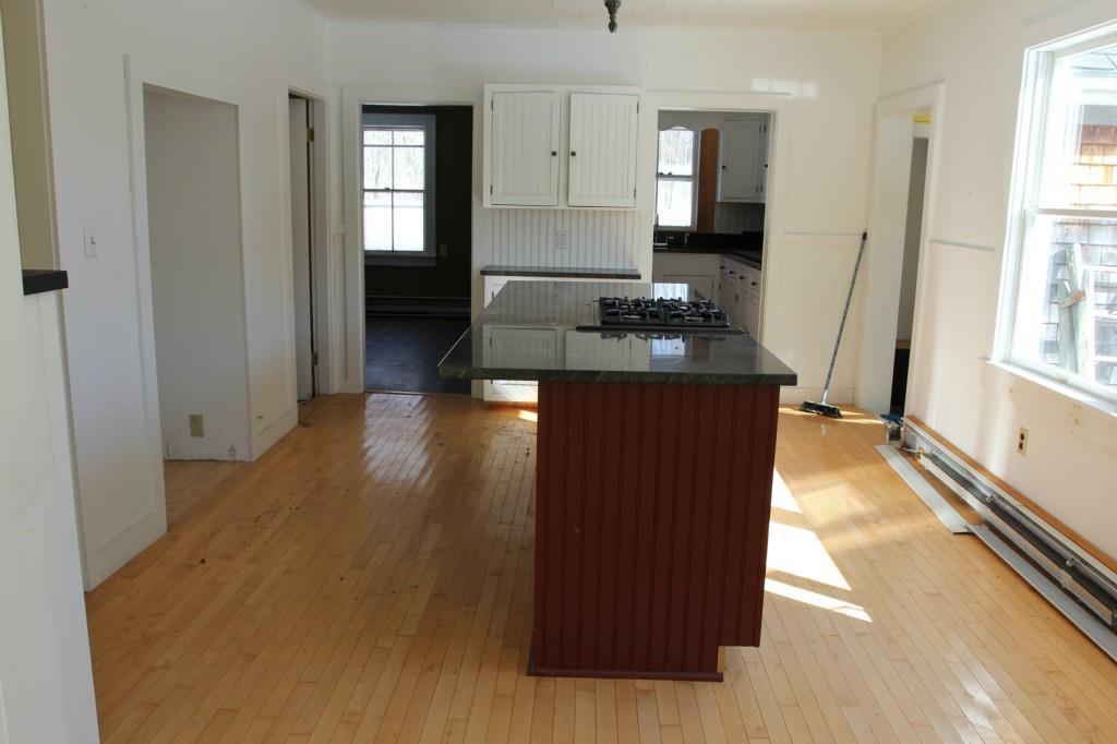 297 Millay Road Bowdoinham, ME 04008 - Photo 5 of 32 Photo