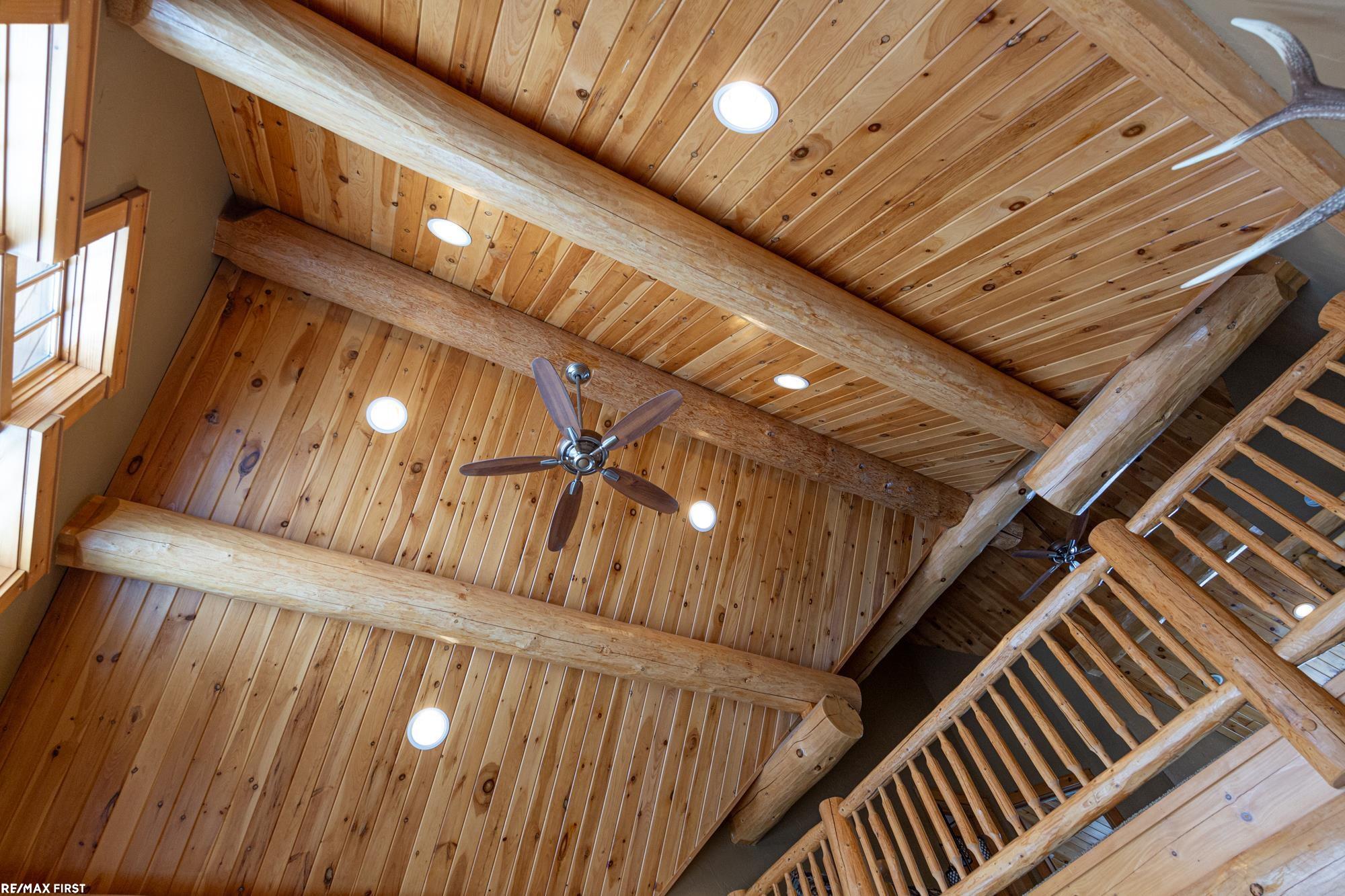 1300 Catob Road Harbor Springs, MI 49740 - Photo 28 of 84 50166383-04da3353-9308-435e-8d5a-cc51221d78cd.JPG