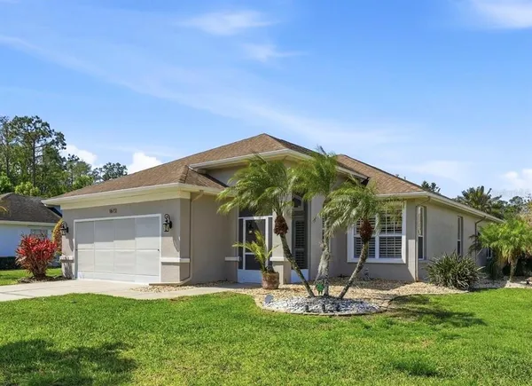 $429,000 | 1615 Orchard Grove Avenue, New Port Richey, FL 34655
