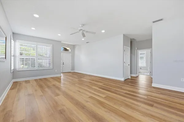 $439,000 | 1615 Orchard Grove Avenue, New Port Richey, FL 34655