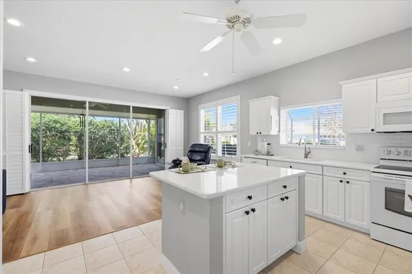 $439,000 | 1615 Orchard Grove Avenue, New Port Richey, FL 34655