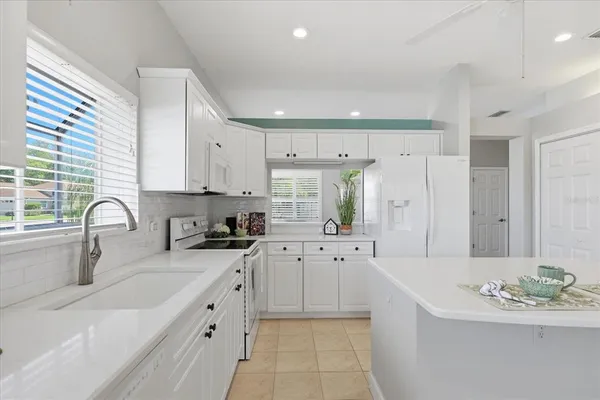 $439,000 | 1615 Orchard Grove Avenue, New Port Richey, FL 34655