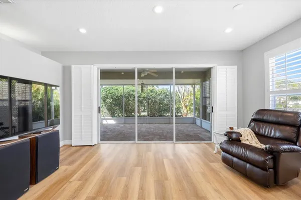 $439,000 | 1615 Orchard Grove Avenue, New Port Richey, FL 34655