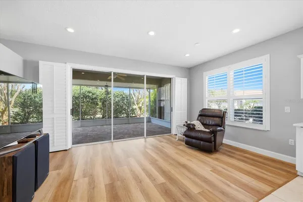 $439,000 | 1615 Orchard Grove Avenue, New Port Richey, FL 34655