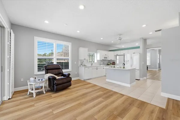 $439,000 | 1615 Orchard Grove Avenue, New Port Richey, FL 34655